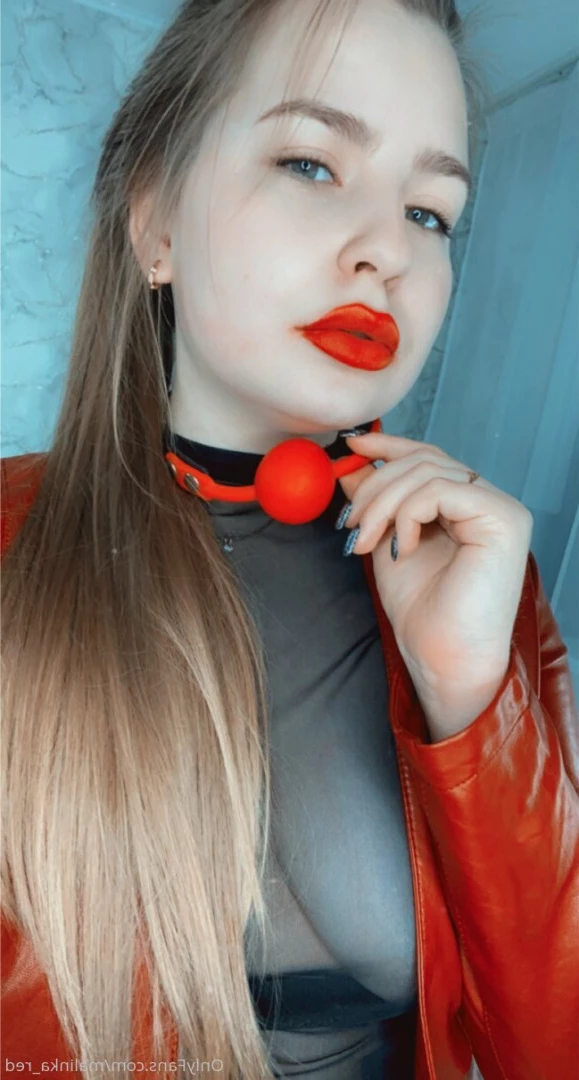 JULIA SUNRISE [ julisunrise_official ] Onlyfans leaked photo 6297999 on Hotleaks.tv