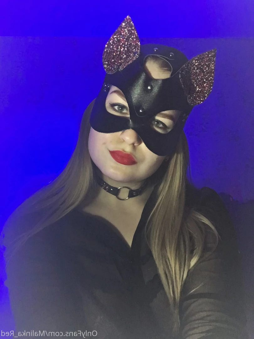 JULIA SUNRISE [ julisunrise_official ] Onlyfans leaked photo 6298108 on Hotleaks.tv