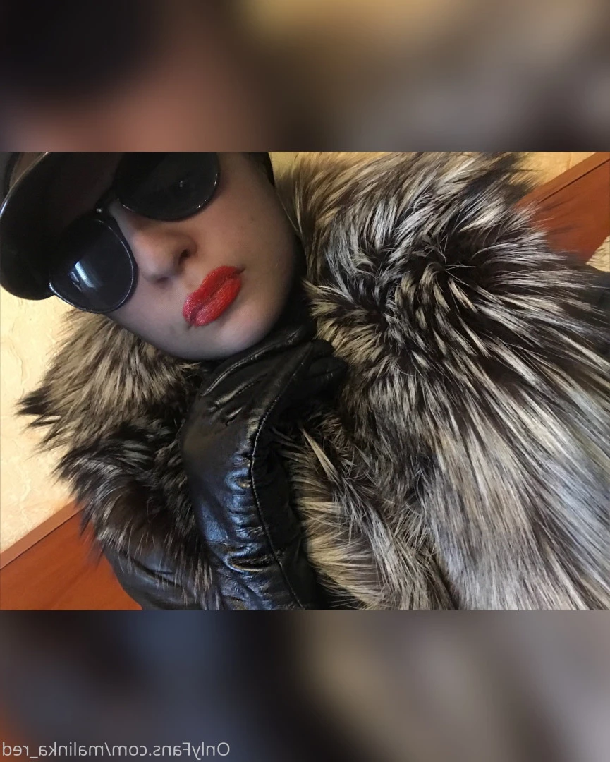 JULIA SUNRISE [ julisunrise_official ] Onlyfans leaked photo 6298203 on Hotleaks.tv