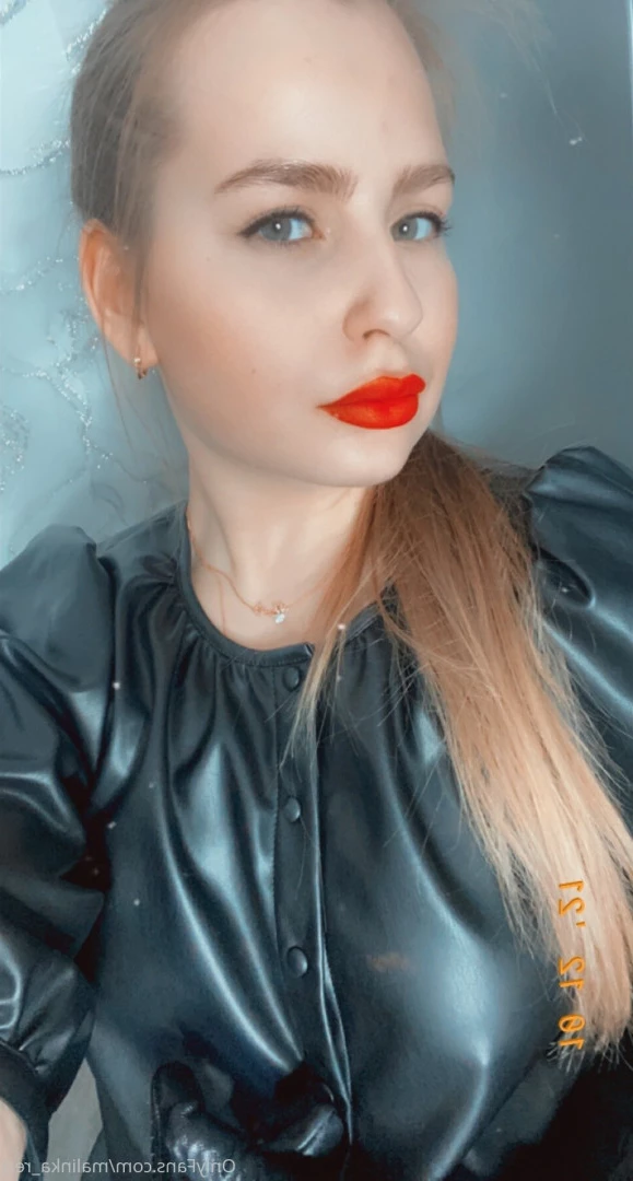 JULIA SUNRISE [ julisunrise_official ] Onlyfans leaked photo 6298211 on Hotleaks.tv