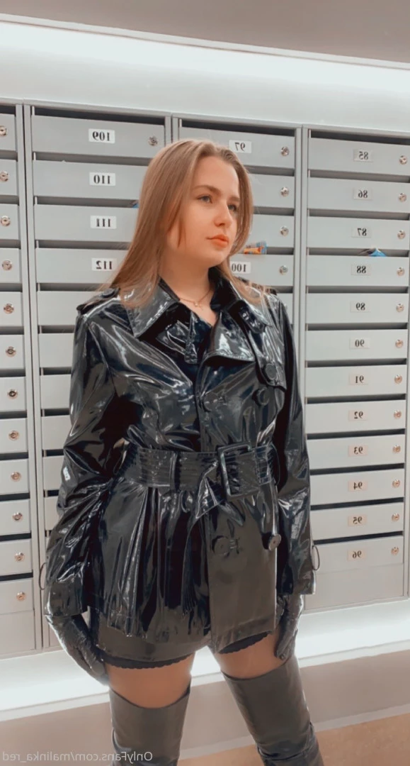 JULIA SUNRISE [ julisunrise_official ] Onlyfans leaked photo 6298225 on Hotleaks.tv