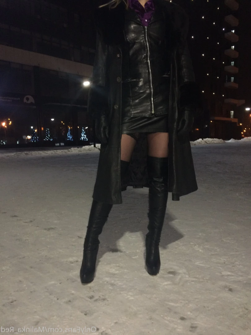JULIA SUNRISE [ julisunrise_official ] Onlyfans leaked photo 6298263 on Hotleaks.tv