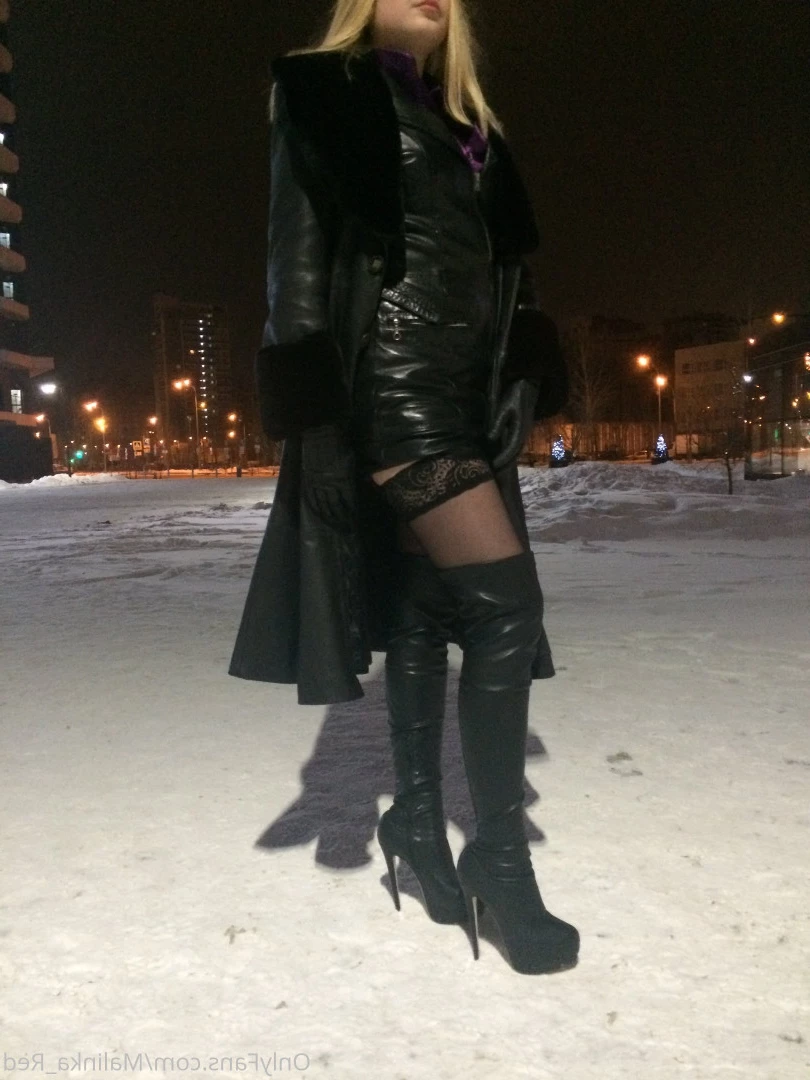 JULIA SUNRISE [ julisunrise_official ] Onlyfans leaked photo 6298278 on Hotleaks.tv
