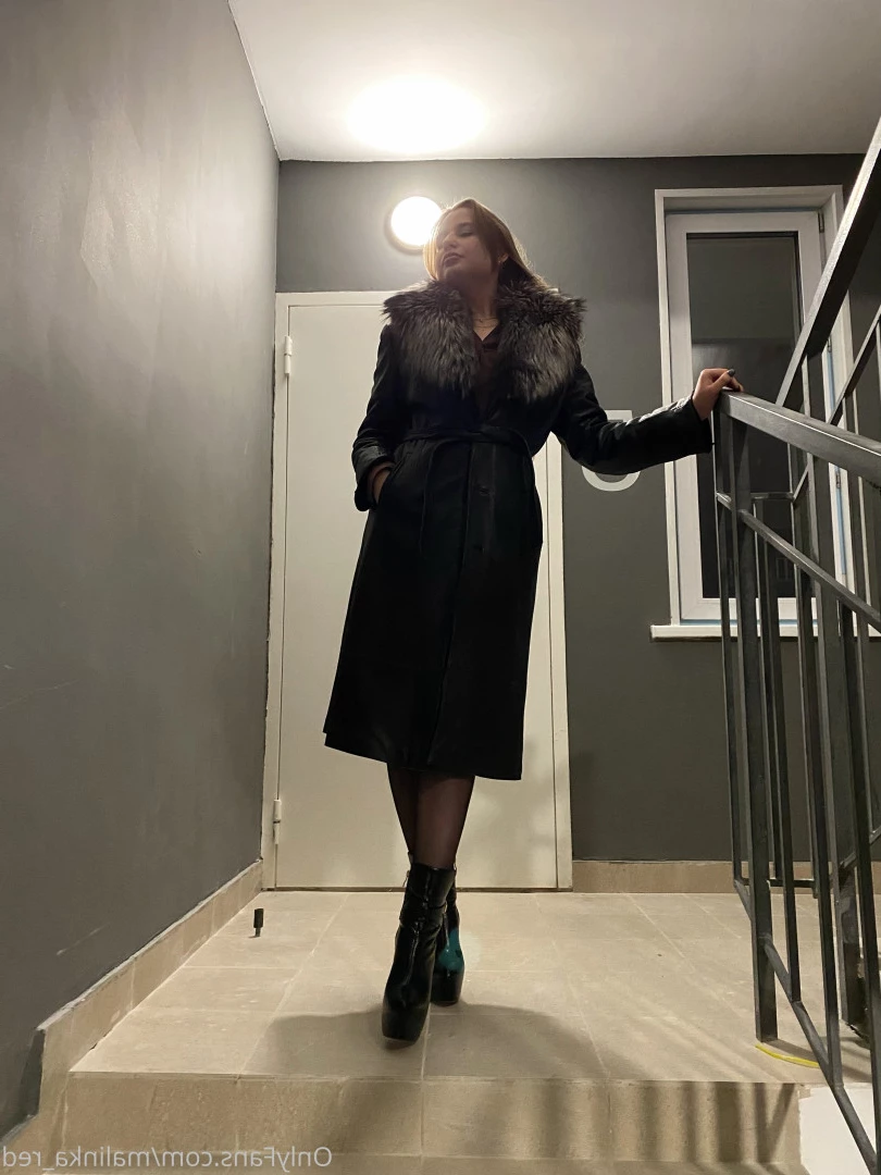 JULIA SUNRISE [ julisunrise_official ] Onlyfans leaked photo 6298315 on Hotleaks.tv