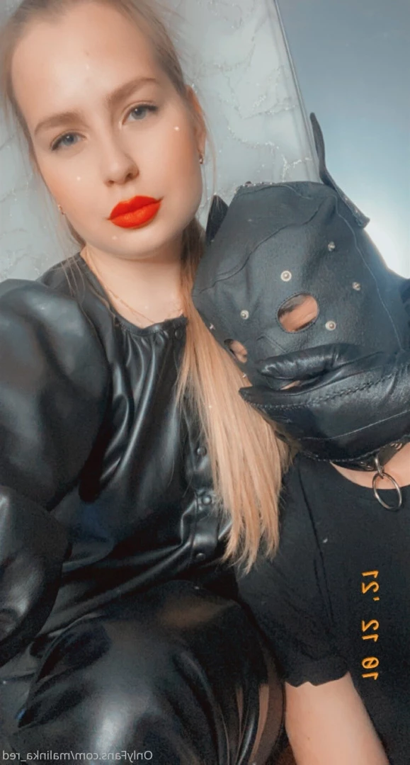 JULIA SUNRISE [ julisunrise_official ] Onlyfans leaked photo 6298323 on Hotleaks.tv