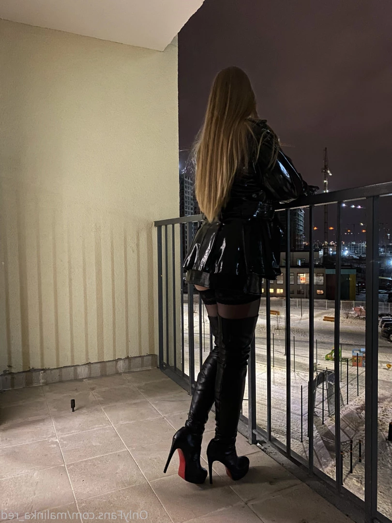 JULIA SUNRISE [ julisunrise_official ] Onlyfans leaked photo 6298405 on Hotleaks.tv