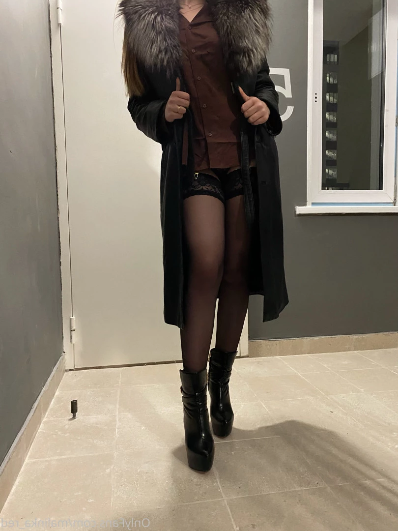 JULIA SUNRISE [ julisunrise_official ] Onlyfans leaked photo 6298503 on Hotleaks.tv