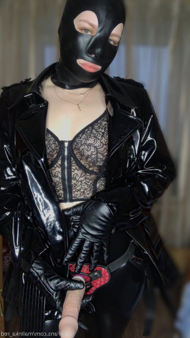 JULIA SUNRISE [ julisunrise_official ] Onlyfans leaked photo 6298526 on Hotleaks.tv