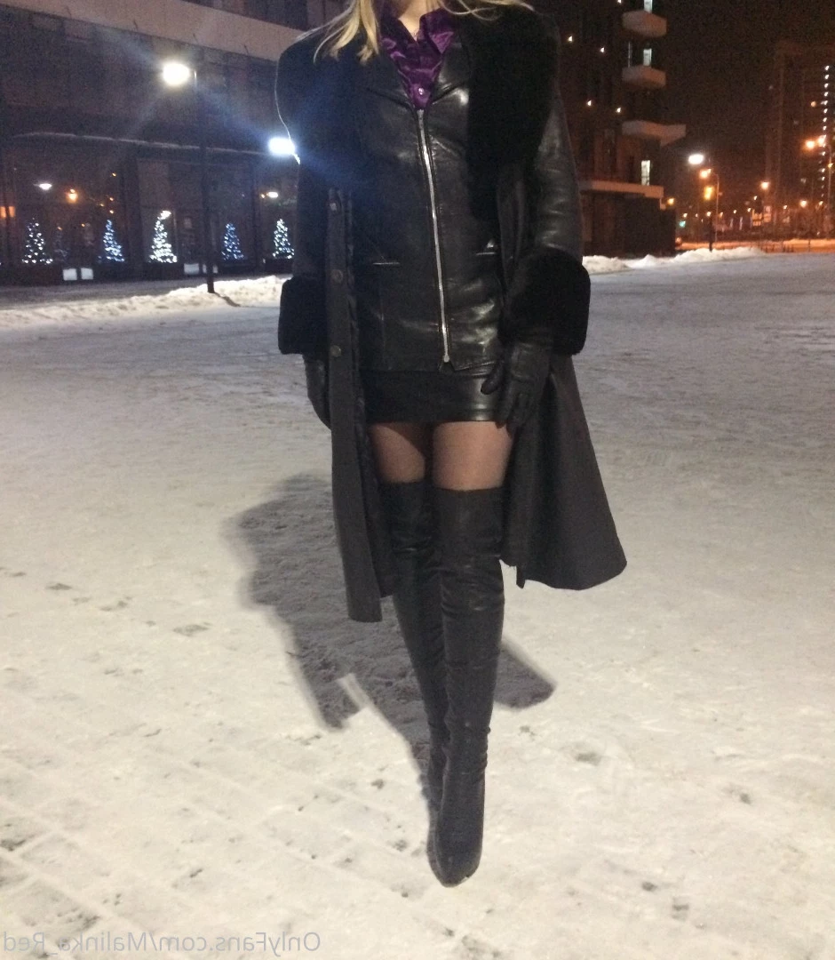 JULIA SUNRISE [ julisunrise_official ] Onlyfans leaked photo 6298565 on Hotleaks.tv