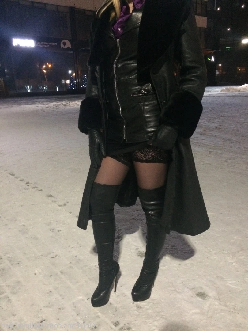 JULIA SUNRISE [ julisunrise_official ] Onlyfans leaked photo 6298637 on Hotleaks.tv