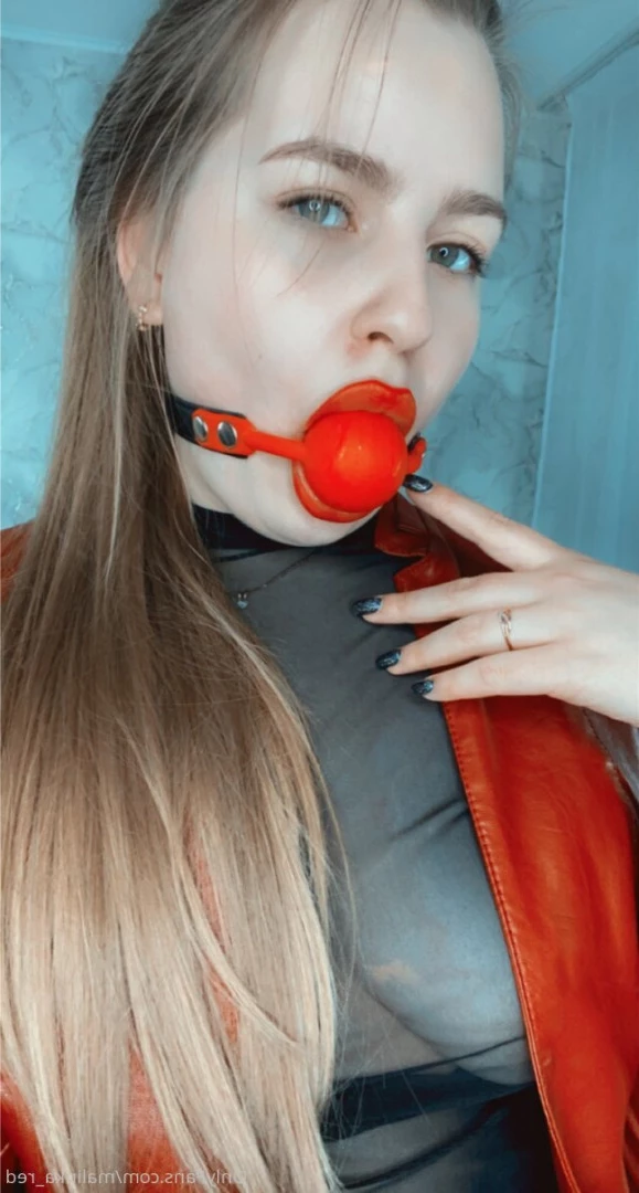 JULIA SUNRISE [ julisunrise_official ] Onlyfans leaked photo 6298648 on Hotleaks.tv