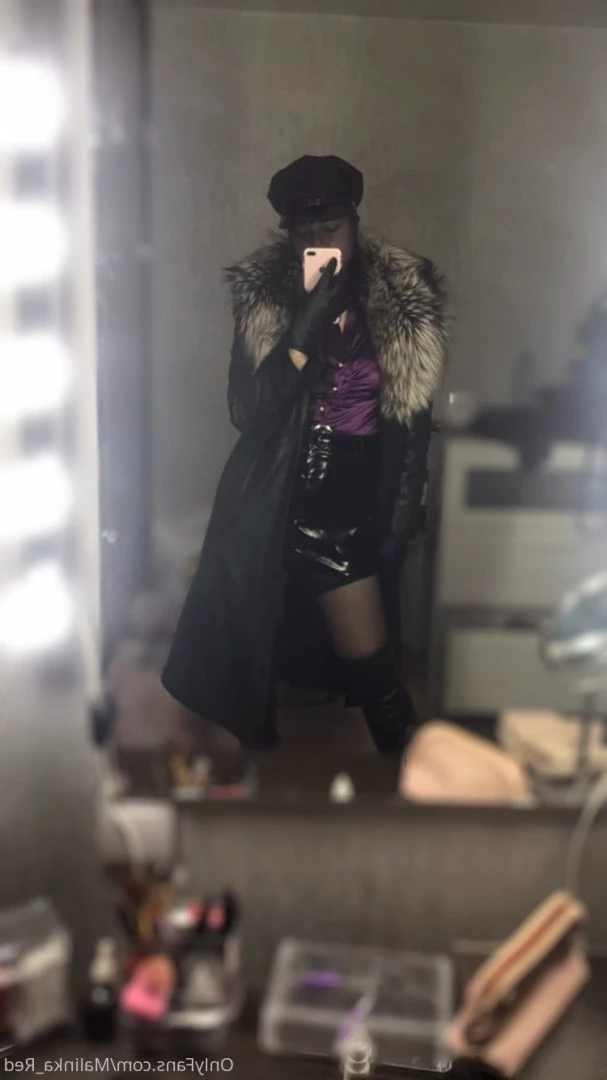 JULIA SUNRISE [ julisunrise_official ] Onlyfans leaked photo 6298758 on Hotleaks.tv