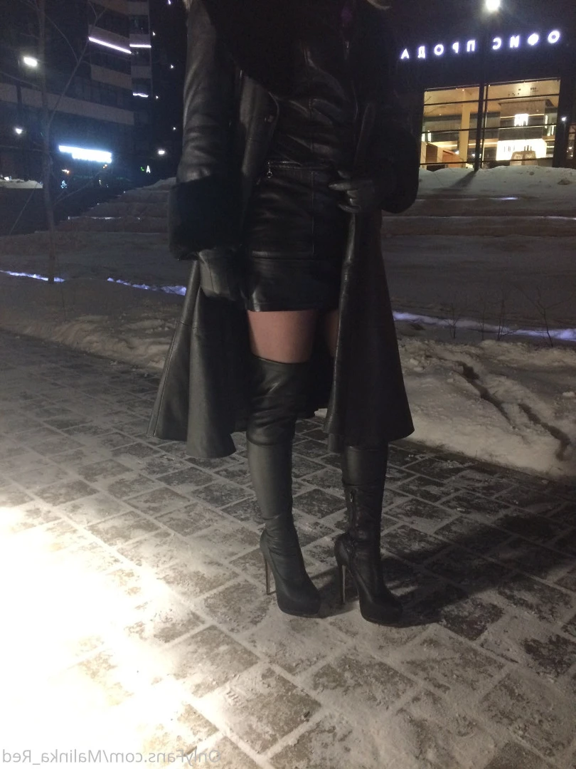 JULIA SUNRISE [ julisunrise_official ] Onlyfans leaked photo 6299035 on Hotleaks.tv