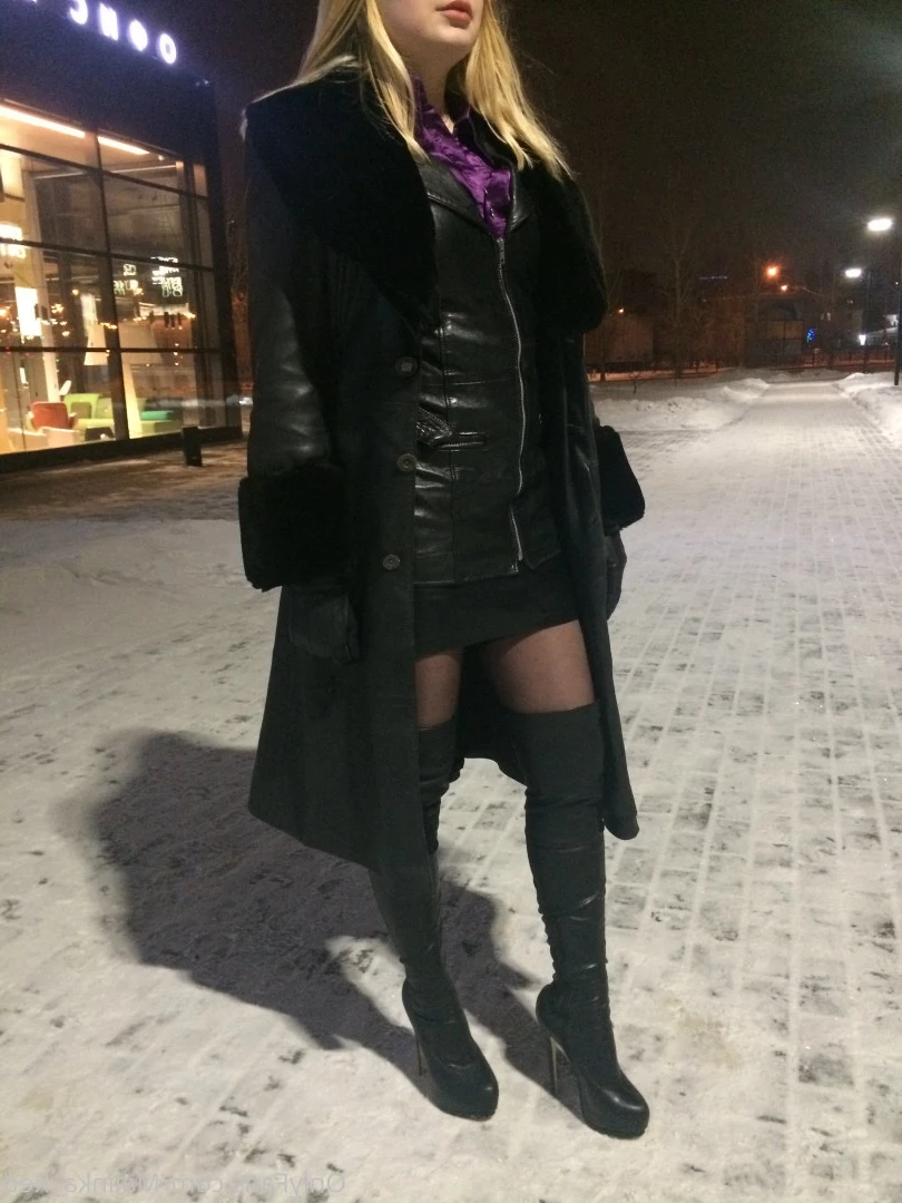 JULIA SUNRISE [ julisunrise_official ] Onlyfans leaked photo 6299078 on Hotleaks.tv