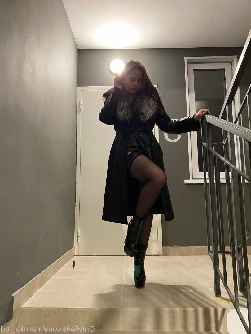 JULIA SUNRISE [ julisunrise_official ] Onlyfans leaked photo 6299286 on Hotleaks.tv