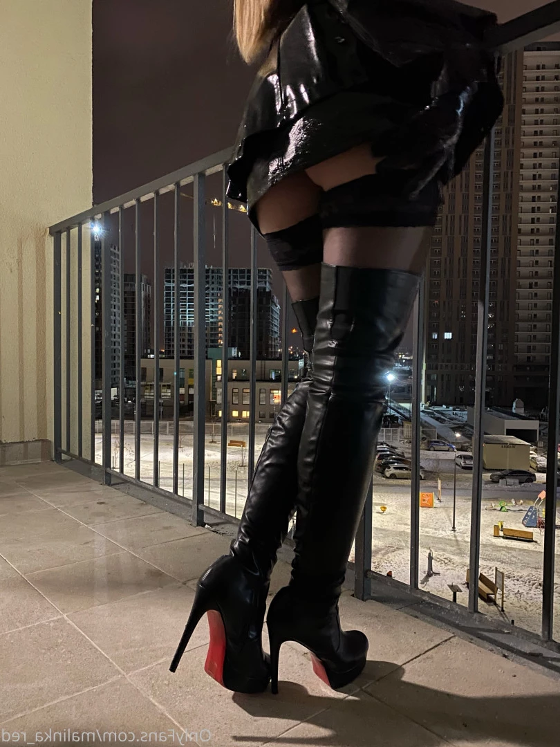 JULIA SUNRISE [ julisunrise_official ] Onlyfans leaked photo 6299315 on Hotleaks.tv