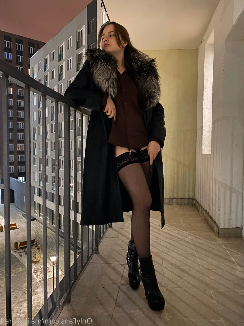JULIA SUNRISE [ julisunrise_official ] Onlyfans leaked photo 6299336 on Hotleaks.tv