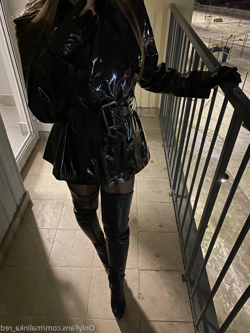 JULIA SUNRISE [ julisunrise_official ] Onlyfans leaked photo 6299344 on Hotleaks.tv