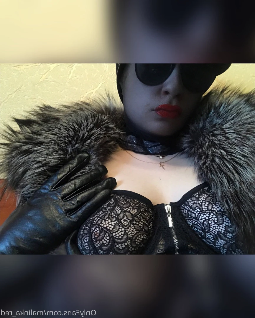 JULIA SUNRISE [ julisunrise_official ] Onlyfans leaked photo 6299368 on Hotleaks.tv