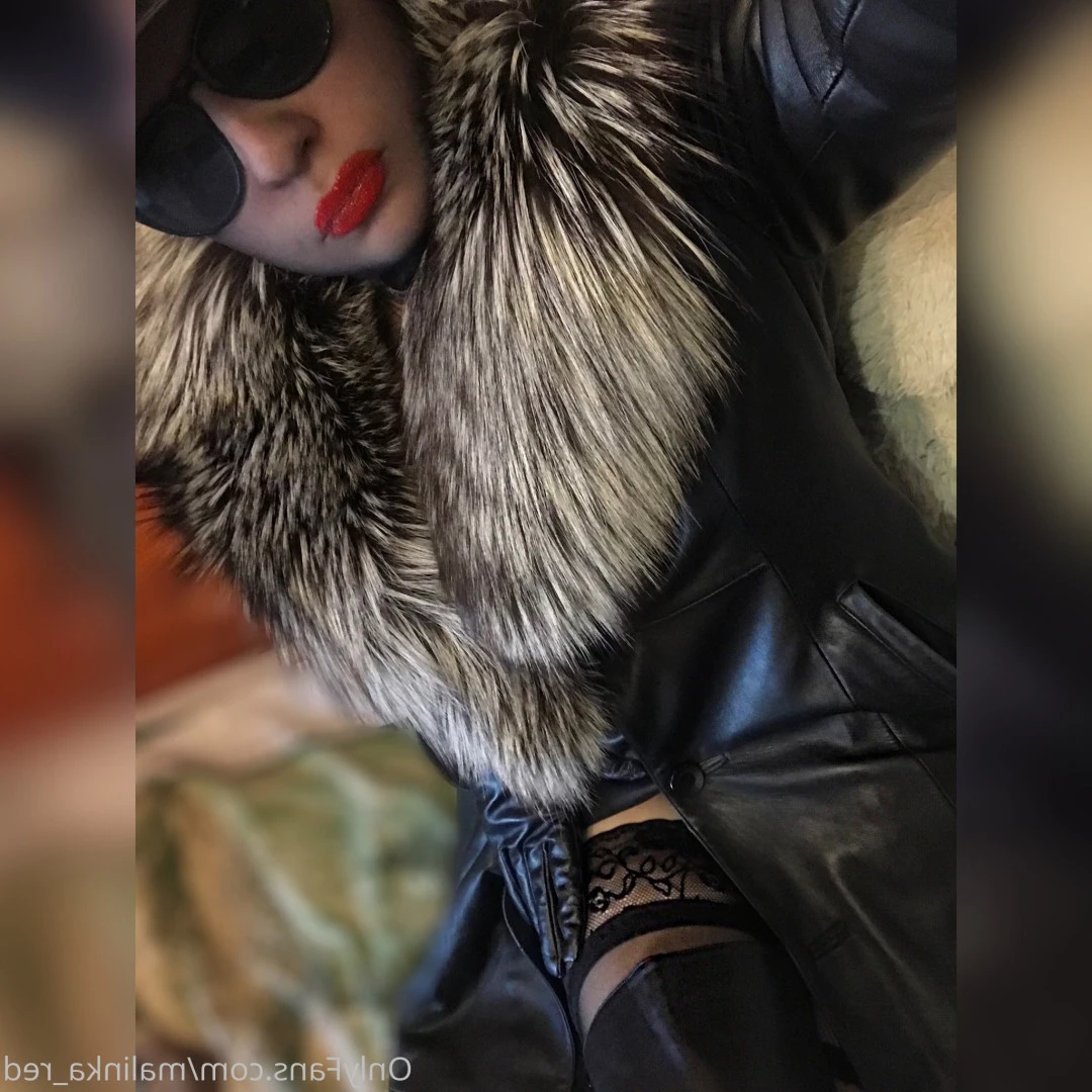 JULIA SUNRISE [ julisunrise_official ] Onlyfans leaked photo 6299402 on Hotleaks.tv