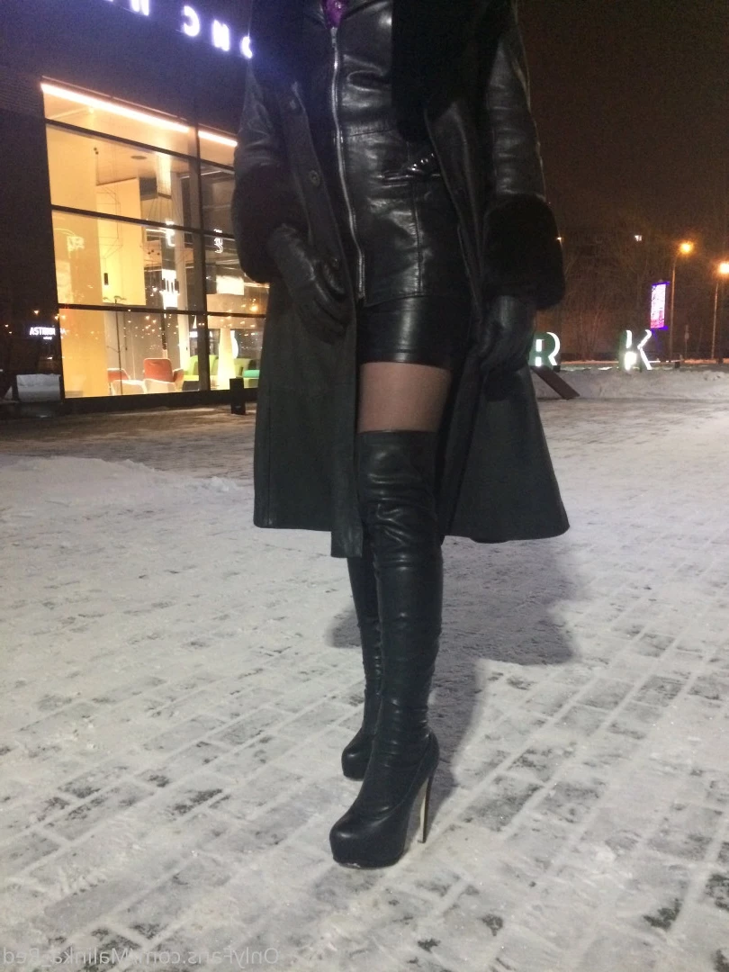JULIA SUNRISE [ julisunrise_official ] Onlyfans leaked photo 6299430 on Hotleaks.tv
