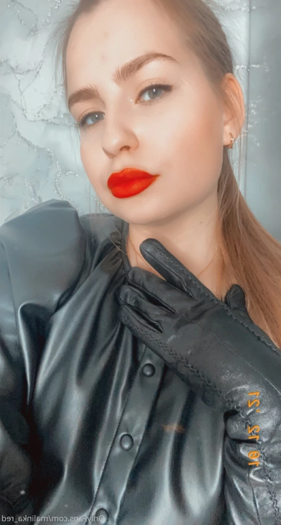 JULIA SUNRISE [ julisunrise_official ] Onlyfans leaked photo 6299444 on Hotleaks.tv