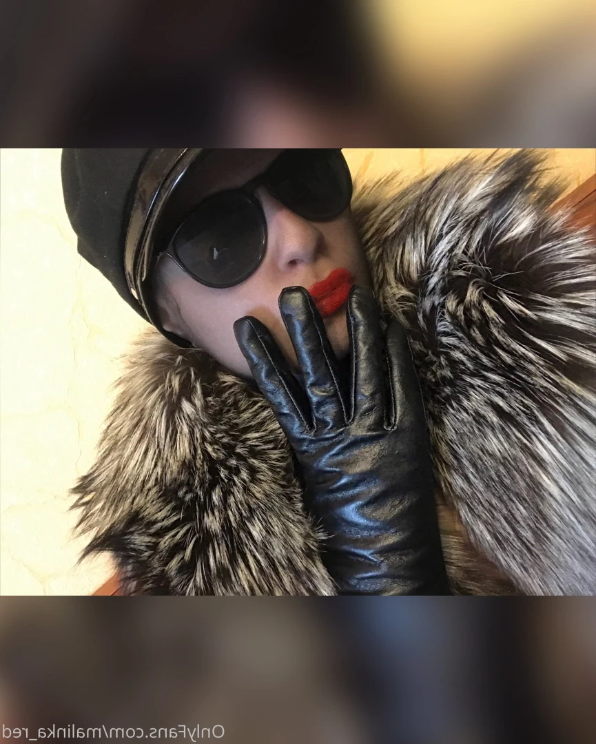 JULIA SUNRISE [ julisunrise_official ] Onlyfans leaked photo 6299460 on Hotleaks.tv