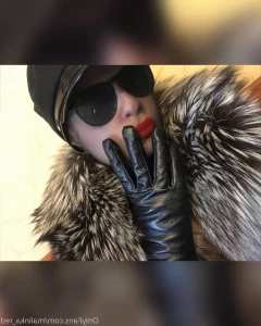 6299460