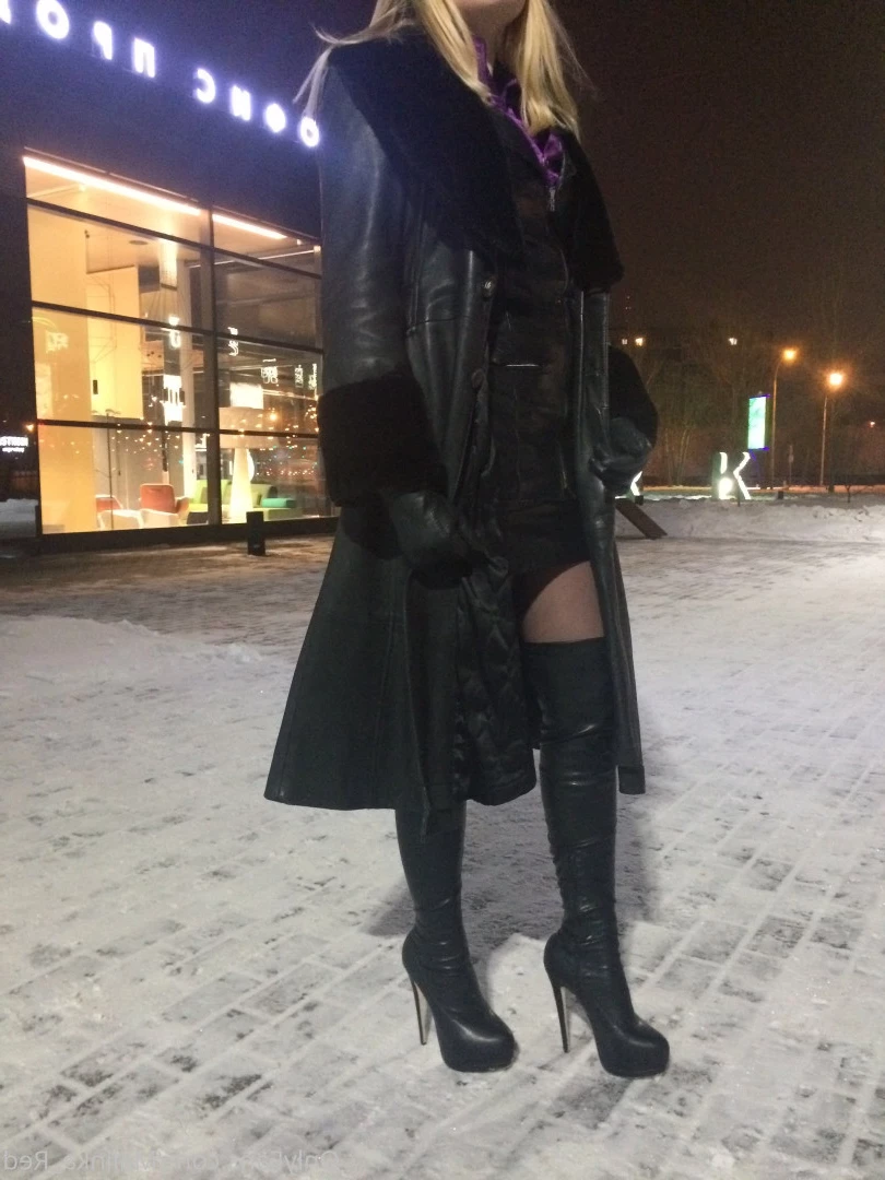 JULIA SUNRISE [ julisunrise_official ] Onlyfans leaked photo 6299485 on Hotleaks.tv
