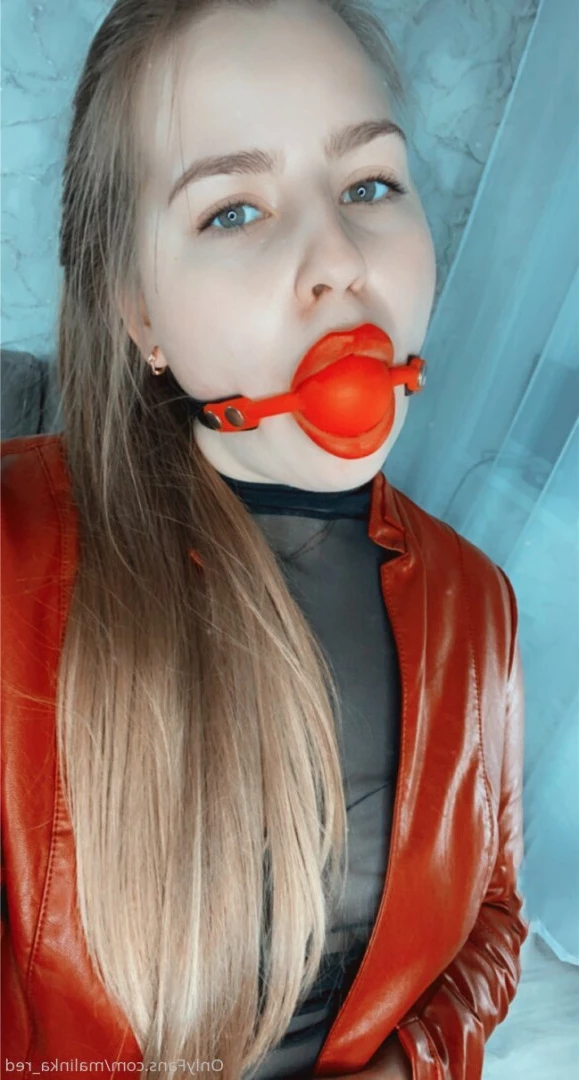JULIA SUNRISE [ julisunrise_official ] Onlyfans leaked photo 6299493 on Hotleaks.tv