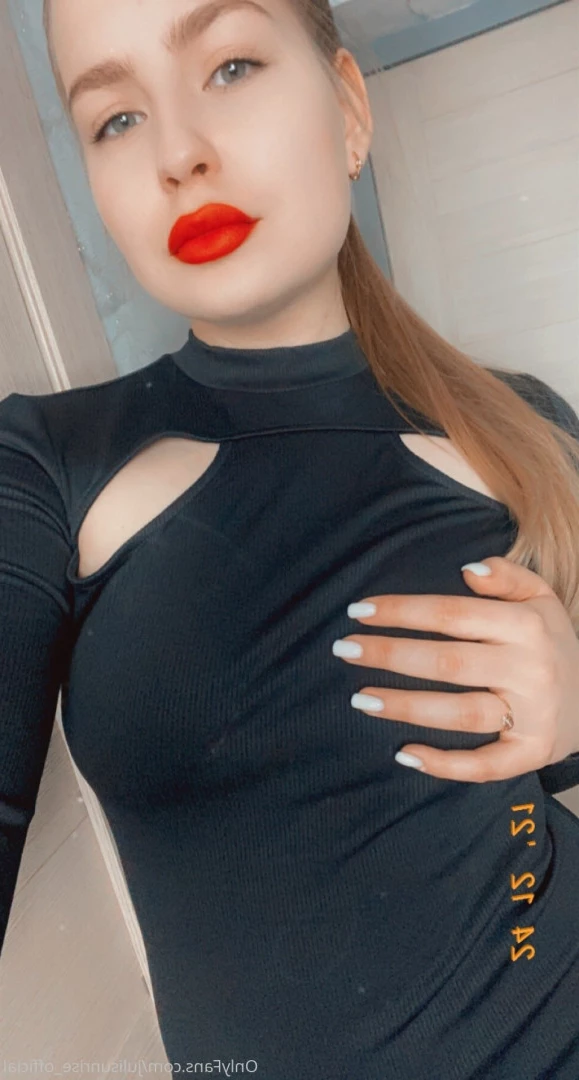 JULIA SUNRISE [ julisunrise_official ] Onlyfans leaked photo 6299546 on Hotleaks.tv