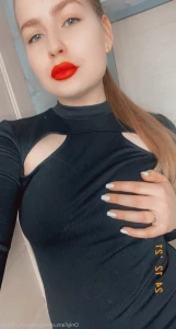 6299546