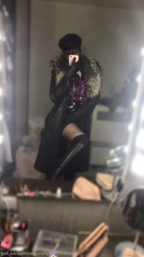 JULIA SUNRISE [ julisunrise_official ] Onlyfans leaked photo 6299605 on Hotleaks.tv