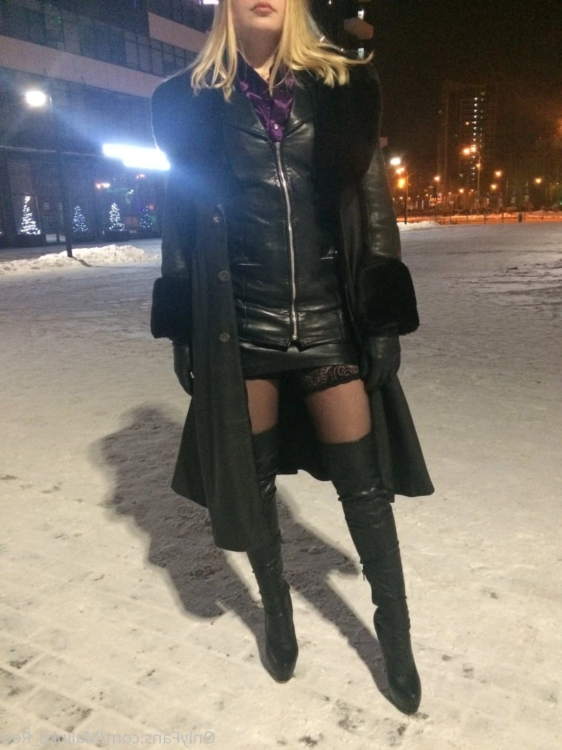 JULIA SUNRISE [ julisunrise_official ] Onlyfans leaked photo 6299645 on Hotleaks.tv