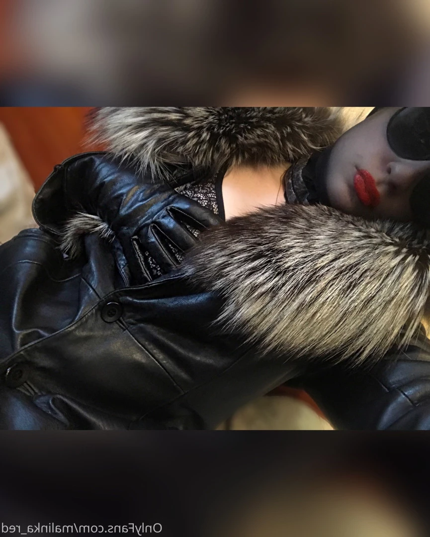 JULIA SUNRISE [ julisunrise_official ] Onlyfans leaked photo 6299653 on Hotleaks.tv
