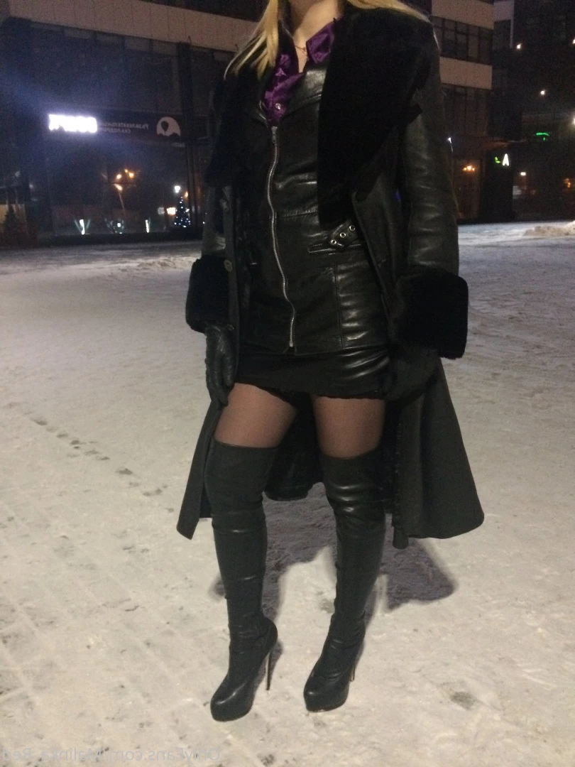 JULIA SUNRISE [ julisunrise_official ] Onlyfans leaked photo 6299660 on Hotleaks.tv