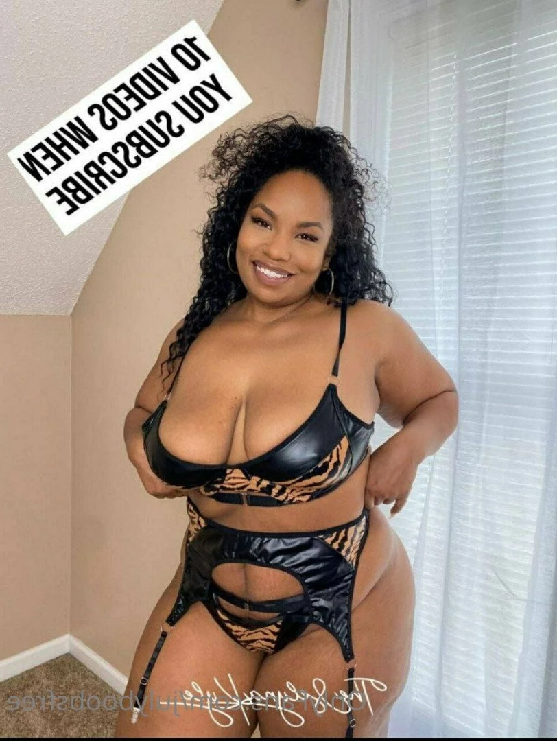 July Juicy Boobs ❤🎀🍑🥰 [ julyboobsfree ] Onlyfans leaked photo 3191975 on Hotleaks.tv