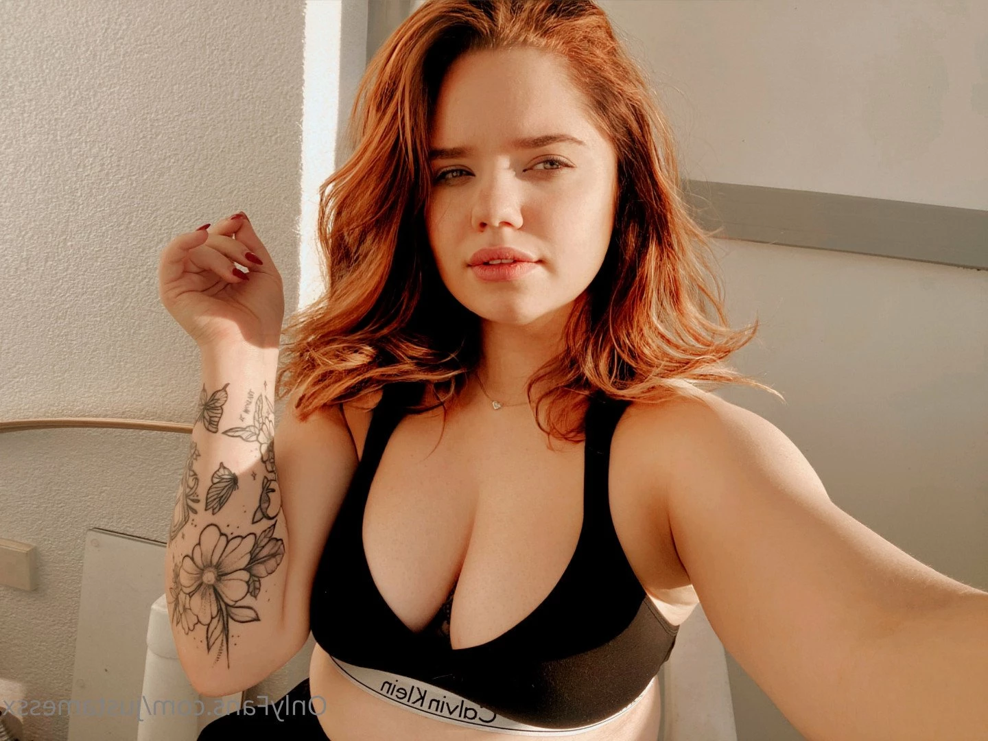 cai 💘 FREE [ cxlinua ] Onlyfans leaked photo 3196454 on Hotleaks.tv