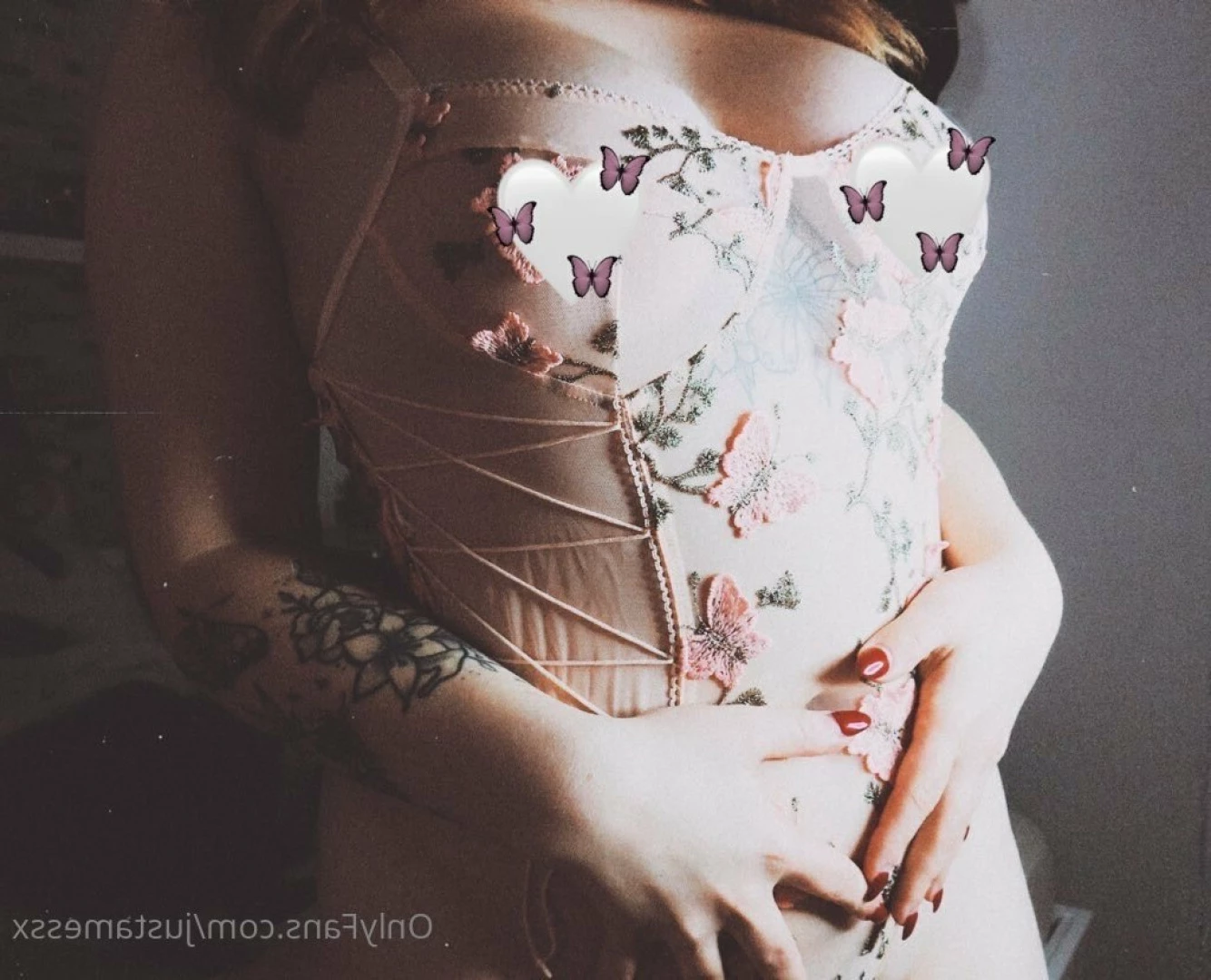 cai 💘 FREE [ cxlinua ] Onlyfans leaked photo 5904297 on Hotleaks.tv