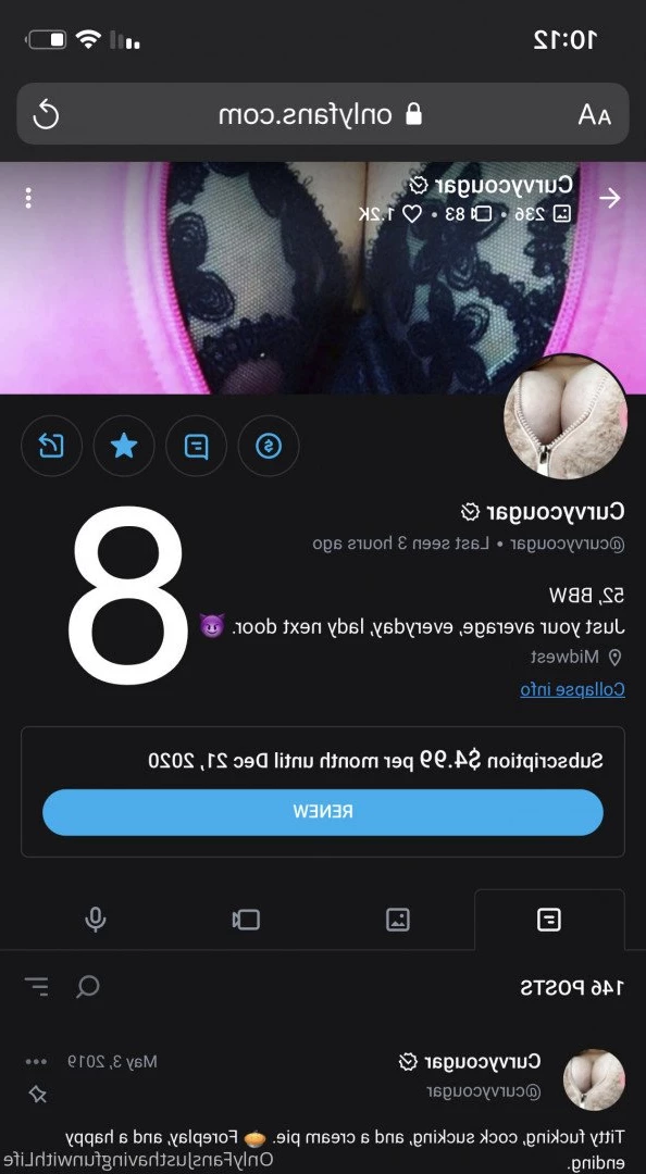 justhavingfunwithlife Onlyfans leaked photo 3488761 on Hotleaks.tv