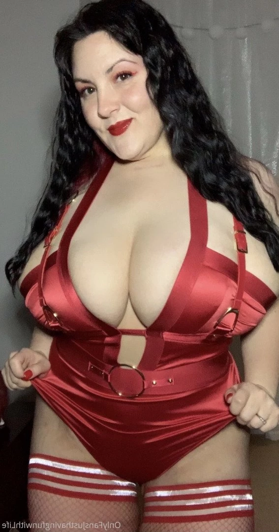 justhavingfunwithlife Onlyfans leaked photo 3488835 on Hotleaks.tv