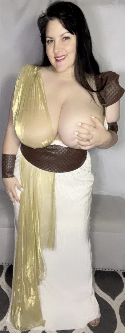 justhavingfunwithlife Onlyfans leaked photo 3489054 on Hotleaks.tv