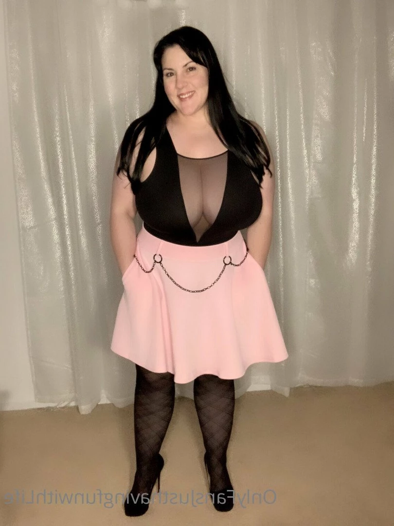 justhavingfunwithlife Onlyfans leaked photo 3489065 on Hotleaks.tv