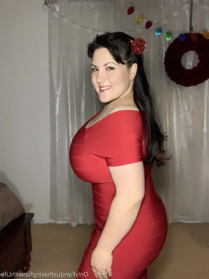 justhavingfunwithlife Onlyfans leaked photo 3489337 on Hotleaks.tv