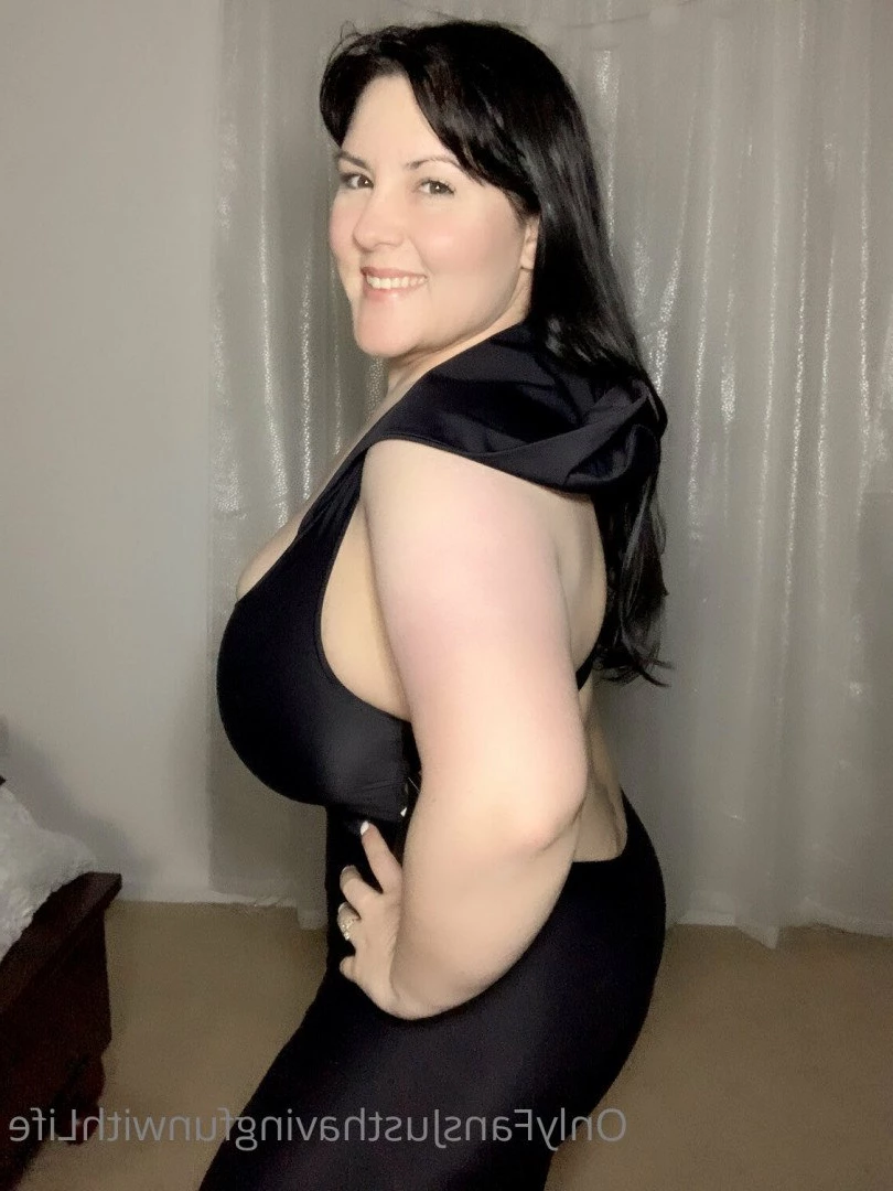justhavingfunwithlife Onlyfans leaked photo 3489488 on Hotleaks.tv