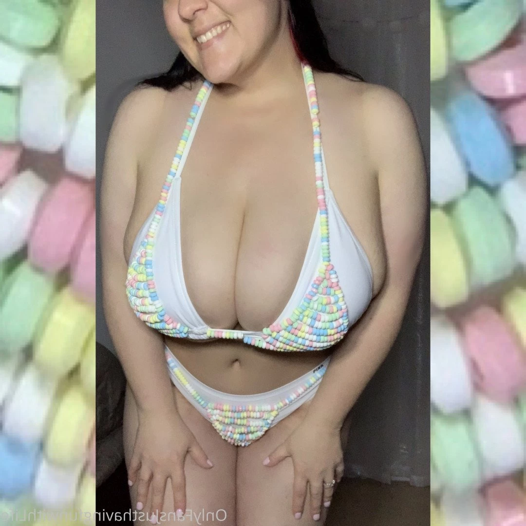 justhavingfunwithlife Onlyfans leaked photo 3489688 on Hotleaks.tv