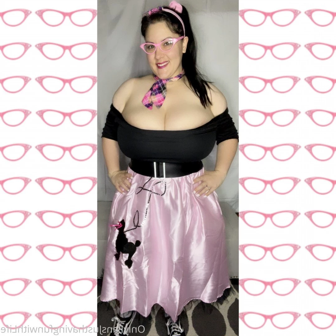 justhavingfunwithlife Onlyfans leaked photo 3489718 on Hotleaks.tv