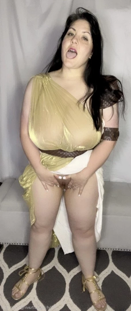 justhavingfunwithlife Onlyfans leaked photo 3489879 on Hotleaks.tv