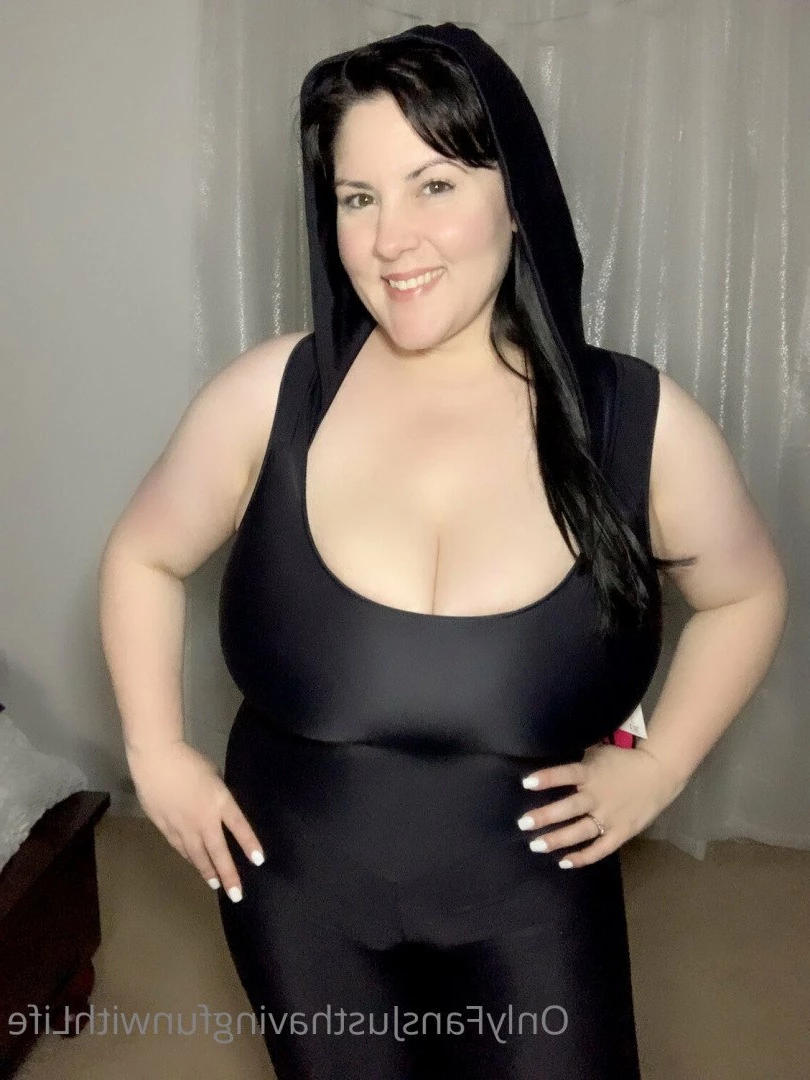 justhavingfunwithlife Onlyfans leaked photo 3489895 on Hotleaks.tv