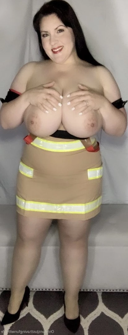 justhavingfunwithlife Onlyfans leaked photo 3489958 on Hotleaks.tv